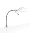 tanning lamps