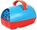 Mini Party Bubble Machine