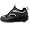 Heelys 7171 Streak Roller Shoes Size 6