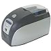21n4AHqx1hL. SL75  Datacard Card Printer Accessories 570113 001