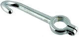 CHG Pre-Rinse Riser Hook K50-Y011