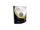 Kodak 10 Ink Cartridge (Black)