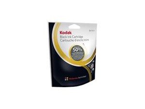Kodak 10 Ink Cartridge (Black)