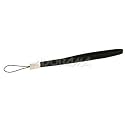 Olympus Premium Wrist Strap - Black