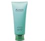 Kanebo - Body Care - Activating Contouring Body Gel