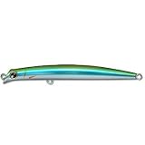 アムズデザイン(ima) ima komomo SF-95Slim #KS95-017 ライブカタクチ 95mm 140017