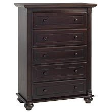 baby cache kensington