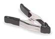 Westward 5A318 Clamp, Spring, 2 In