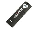 Fujifilm 4GB USB Pen Drive