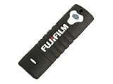 Fujifilm 4GB USB Pen Drive