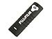 Fujifilm 1GB USB Pen Drive