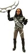 Martok