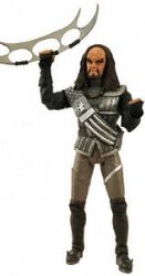 Martok