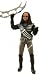 Martok