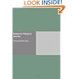 A practical treatise on the teeth of wheels: With the theory and the use of Robinson's odontograph