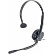 Hands-free Headset