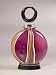 Dale Tiffany AG500289 - Dale Tiffany Bottle