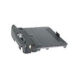 Panasonic - Port replicator