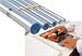 Suchen : Buchfolie 40cmx5m transparent - Sonstige Produkte