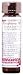 Hyland\'s - Phosphorus 30c, 160 pellets