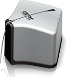 Produkt-Bild: Gefu 12890 Kordelbox "Cordello"