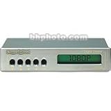 SDI1080P SDI TO DVI/RGBHV VI, PRKD-SDI10,