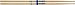 Pro-Mark Dominic Howard Signature Drumsticks