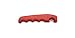 Bohning® Fletch Stripper