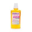 Viadent Advanced Care Oral Rinse, Fresh Mint 30 fl oz (887 ml) Viadent Advanced Care Oral Rinse, Fresh Mint 30 fl oz (887 ml)