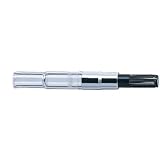 ���i�̏ڍ�