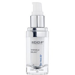 DDF Doctors Dermatologic Formula Wrinkle Relax DDF-Doctor's Dermatologic Formula Wrinkle Relax