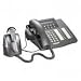 Search Our Specialty Mall : Plantronics Wireless Headset w/ Lifter