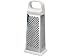 Culinare 4 Way Grater