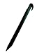 GARDMAN HEAVY DUTY PEGS 3 PACK