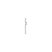 Rutland Prod. KRK-18 Fiberglass Rod Kit