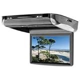 Buy 10.2In Chameleon Lcd Flip