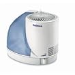 HOLMES CM HUMIDIFIER SMALL ROOM