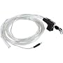 Danelectro DTB-2 Mic/Mouth Tube Assembly