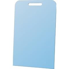 6x UltraClear Displayschutzfolie passgenau f�r Nokia 2700 classic