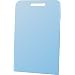 6x UltraClear Displayschutzfolie passgenau f�r Nokia 2700 classic
