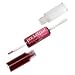 Benefit Benetint + Gloss Pocket Pal