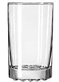 11 1/4 Oz. Nob Hill Beverage Glass (23596LIB)