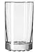 11 1/4 Oz. Nob Hill Beverage Glass (23596LIB)