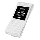 Sephora Brand Microfiber Headband