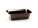 Kitchen & Housewares : Paula Deen 9 Inch x 5 Inch Stoneware Loaf Pan, Green