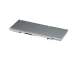 Axiom AX - Notebook battery - 1 x lithium ion 6-cell