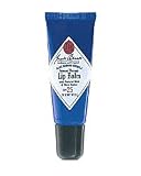 Jack Black Intense Therapy Lip Balm 0.25 oz lip balm
