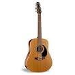 Seagull Coastline S12 Cedar Acoustic Guitar