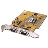 Cyberserial 4S 950 Rohs