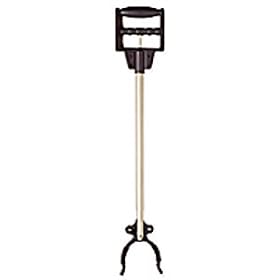 Medline Ultra Reacher - 31' Reacher, 3 box / Case, 6 Unit / Case